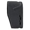 Allen Co Recoil Eraser II Slip-On Pad, Medium, Black 18430 - alternate 2